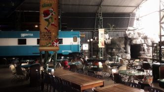 Estacao Camargos Tiago Boson Balcao News 02
