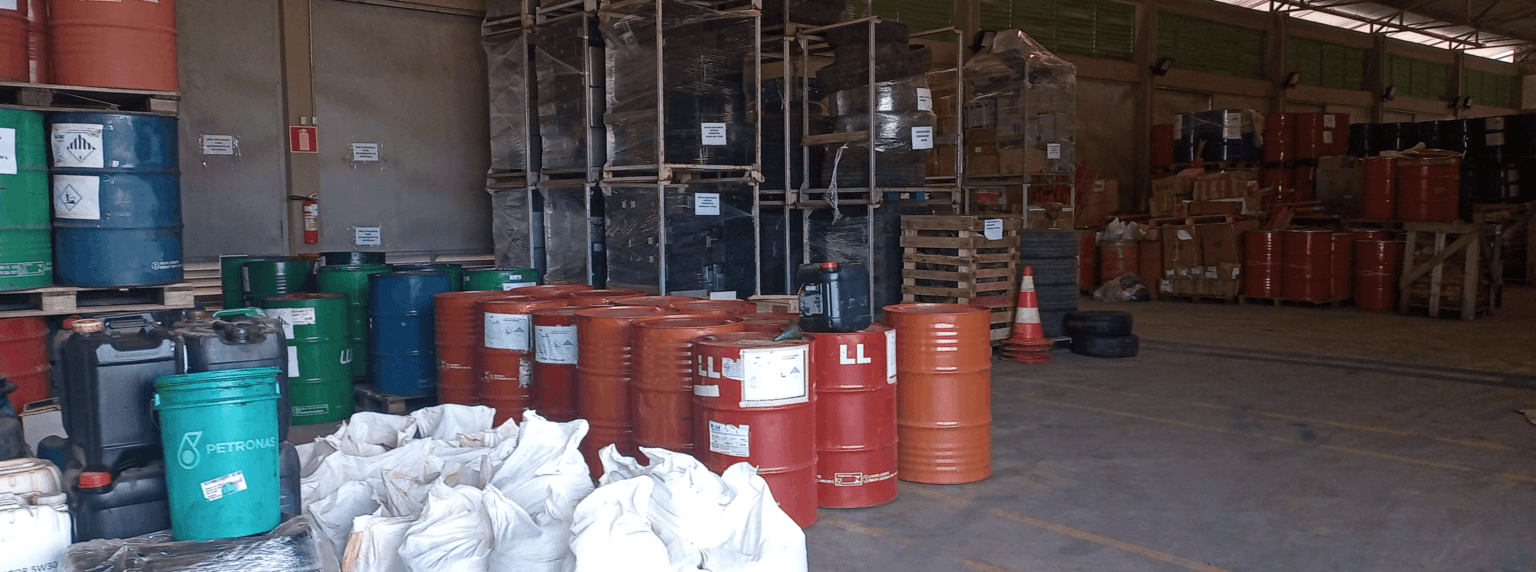 Cemig residuos solicos 6 6 24 Balcao News