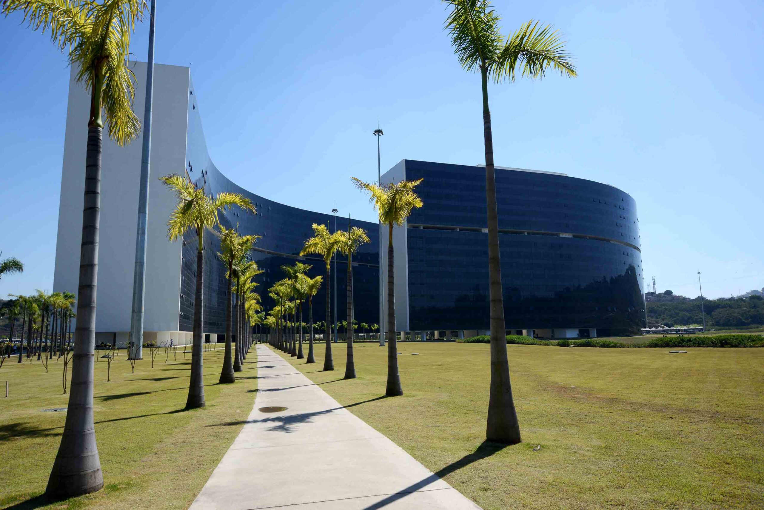 Cidade Administrativa no Balcao News scaled