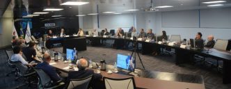 Ciemg discute perspectivas para 2025 17 12 24 Balcao News SJJ