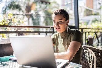 Gov.Br nova ferramenta 24 12 24 Getty Images Balcao News