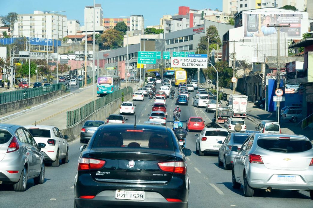 IPVA 2025 veiculos no Balcao News