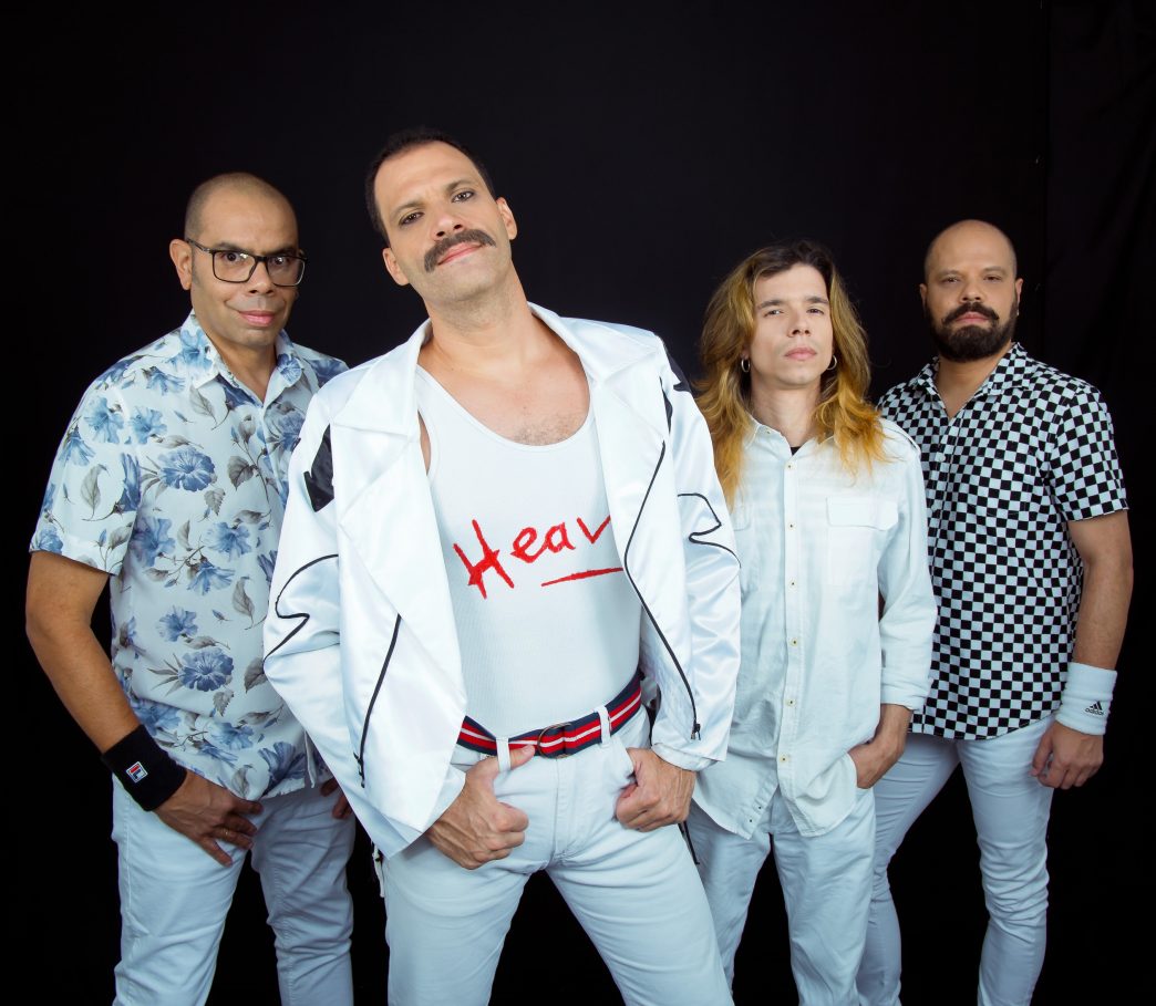 Lurex no Balcao News