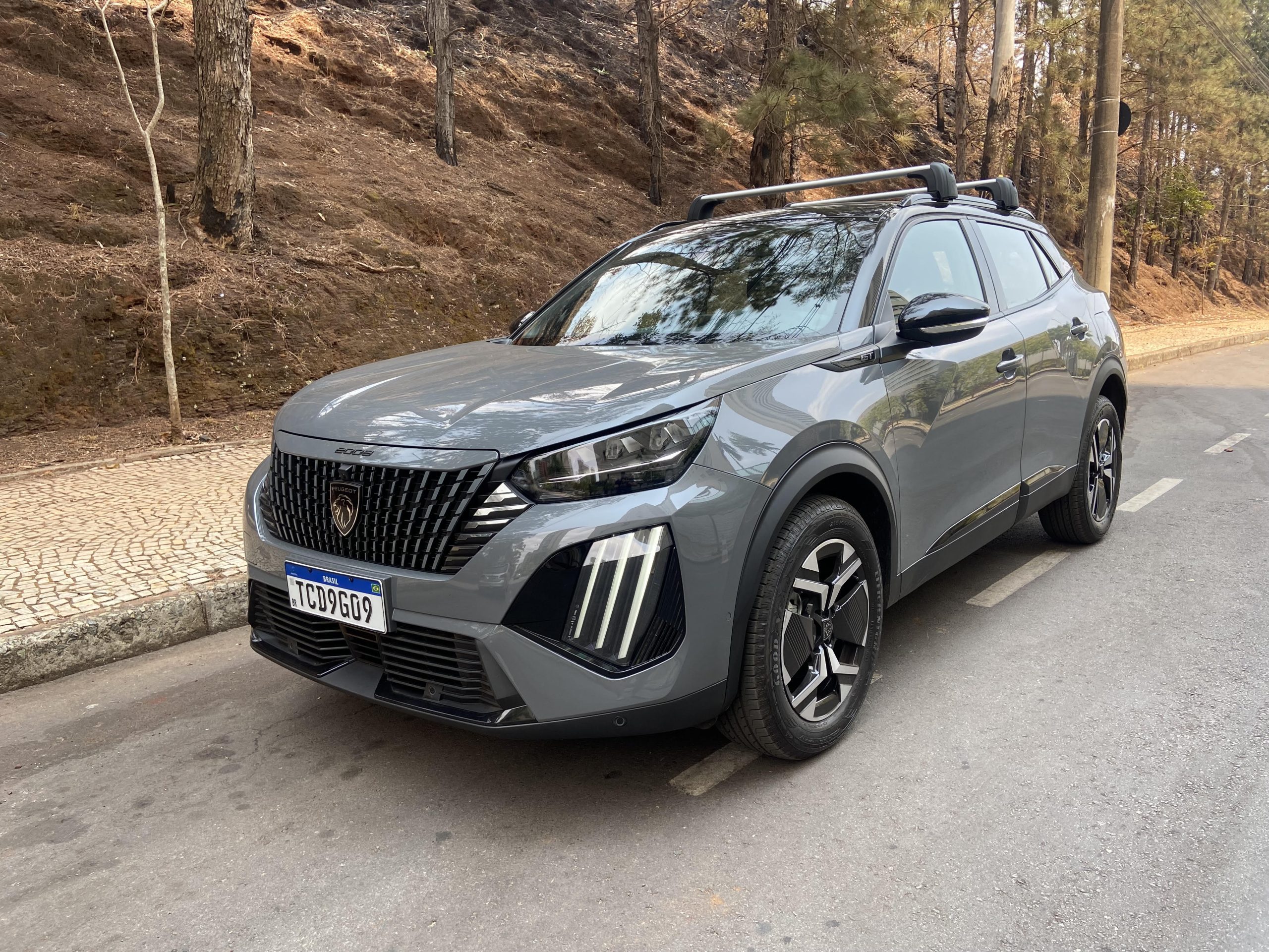 Peugeot 2008 GT no Balcao News capa 2 scaled