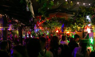 So as Antigas no Jangal e no Balcao News 02