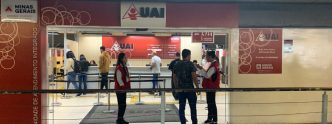 UAI Venda Nova 001