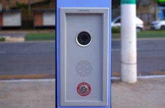 Botao do Panico9 Nova Lima 8 01 25 Balcao News