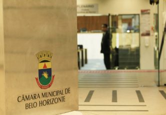 Camara comeca os trabalhos legislativos 14 1 25 Balcao News