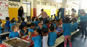 Cartao de vacina exigido na matricula Arquivo Balcao News 20 1 25