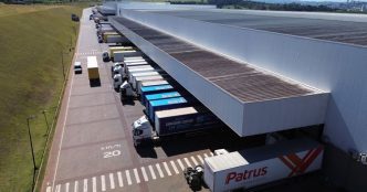 Coluna MG 17 1 25 Balcao News Divulgacao PSSM