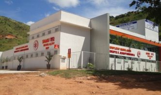 Coluna MG 22 1 25 Reproducao DT Balcao News