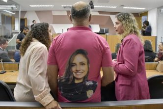 Demissao por assedio estatuto do servidor Balcao News 3 1 25 Balcao News