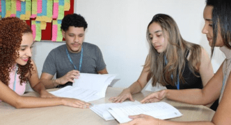 PBH abre inscricao para banco de estagio 2025 Balcao News 8 1 24