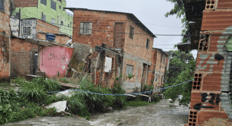 PBH remove familia Vila do Indio Balcao News Divulgacao 29 1 25