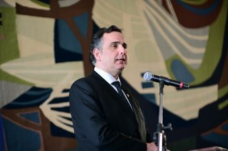 Pacheco deportados 28 1 25 Pedro Franca Agencia Senado