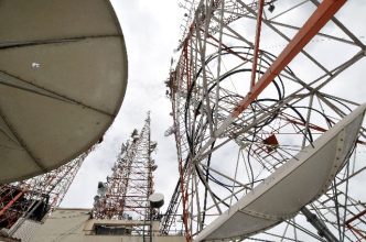 TV Assembleai fica fora do ar por uma semana Arquivo 18 1 25 Balcao News