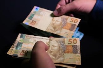 notas de Real Marcelo Casal Balcao News