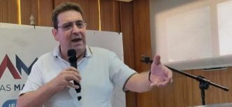 Artigo Balcao News 4 2 25