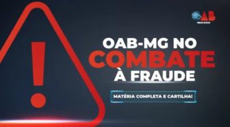 Artigos combate fraudes 15 2 25 Balcao News
