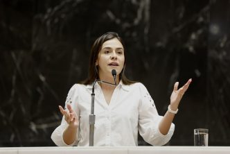 Blocos parlamentares da Almg definidos 7 2 25 Balcao News