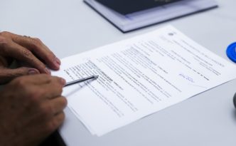 CMBH quer saber sobre emprestimos da PBH Tatiana Frca 23 2 25 Balcao News