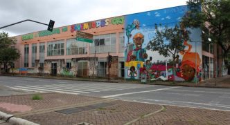 CRJ nao abrira no Carnaval 26 2 25 Gregory Rodrigues Balcao News