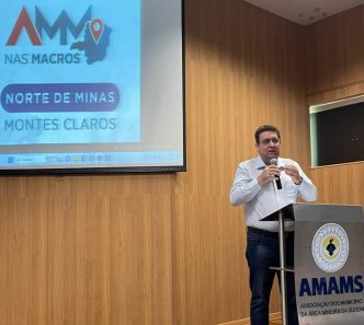 Coluna Artigos 25 2 25 AMM balcao News