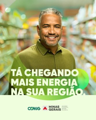 Coluna Artigos Cemig 17 2 25 Balcao News