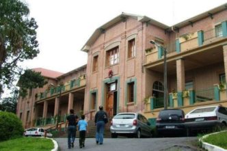 Coluna MG 12 2 25 Balcao News