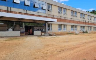 Coluna MG 15 2 25 Agencia MG Balcao News