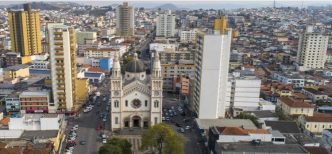 Coluna MG 24 2 25 Balcao News