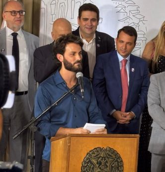 Coluna MG 27 2 25 Reproducao Balcao News