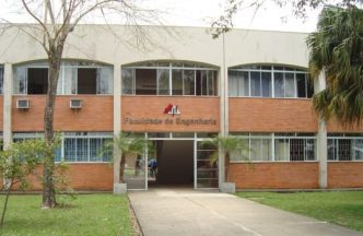 Coluna MG 7 2 25 Balcao News