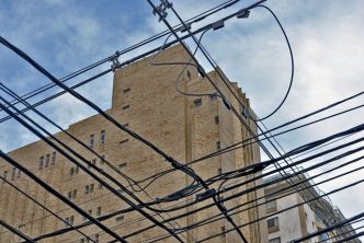Concessionarias devem ressarcir consumidor por danos provocados pela rede eletrica 4 2 25 Balcao News
