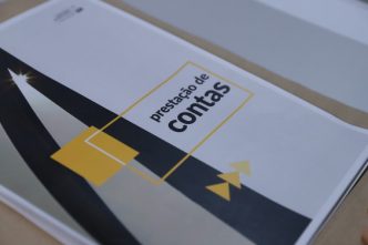 Contas da CMBH de 2024 serao apresentadas dias 28 tatiana Francisca 12 2 25 Balcao News