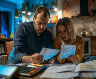 Endividamento familias BH recua Balcao News