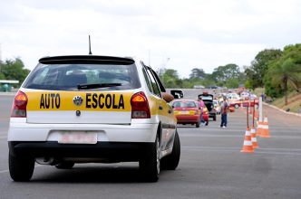 Exames toxicologicos motoristas SUS Lia de paula 11 2 25 Balcao News