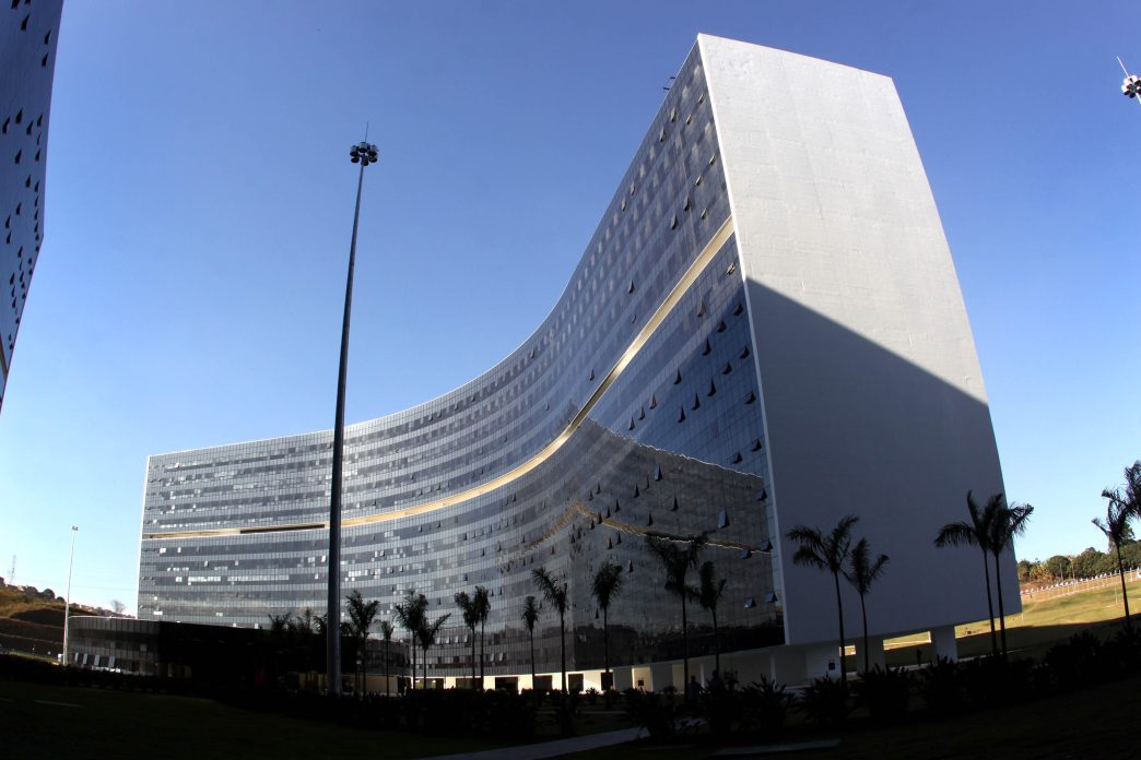 Gil Leonardi Imprensa MG2