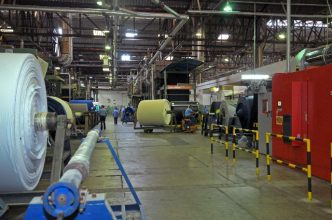 Industria recua Fiemg Sarah Torres Almg Balcao News 2 1 25 1