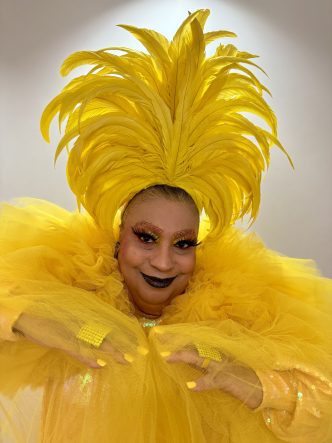 Maria Alcina Rodrigo de Araujo1