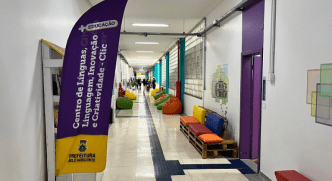 PBH com inscricoes para curso de idiomas 2 12 25 Divulgacao Balcao News
