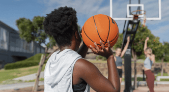 PBH faz parceria com NBA para curso de basquete 11 2 25 Balcao News