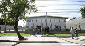PBH vai construir mais 10 centros de saude Rodrigo Clemente Balcao News 21 2 25