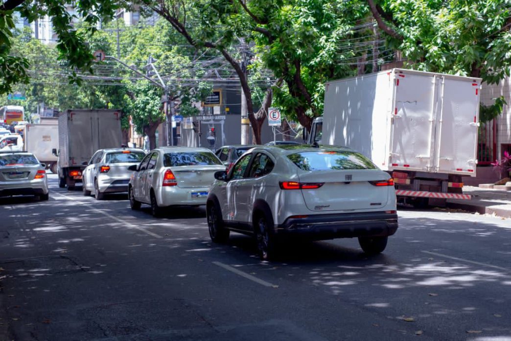 PHOTO 2025 02 10 15 32 30