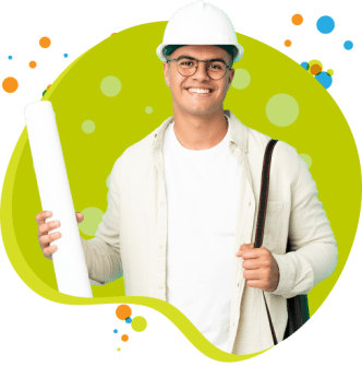 Premio IEL de Construcao Balcao News 26 2 25