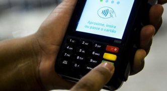 Procon da dicas compras carnaval 28 2 25 Balcao News 1