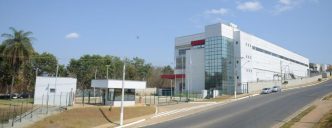 Projeto MagBras terras raras aprovado SJJ 19 2 25 Balcao News