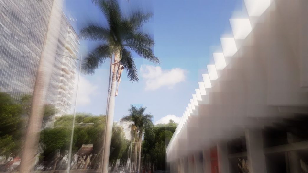 Teatro e Danca Ultimos dias de Campanha em BH cp Balcao News