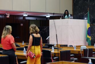 Temas ALMG nesta quinta 14 2 25 Henrique Chendes