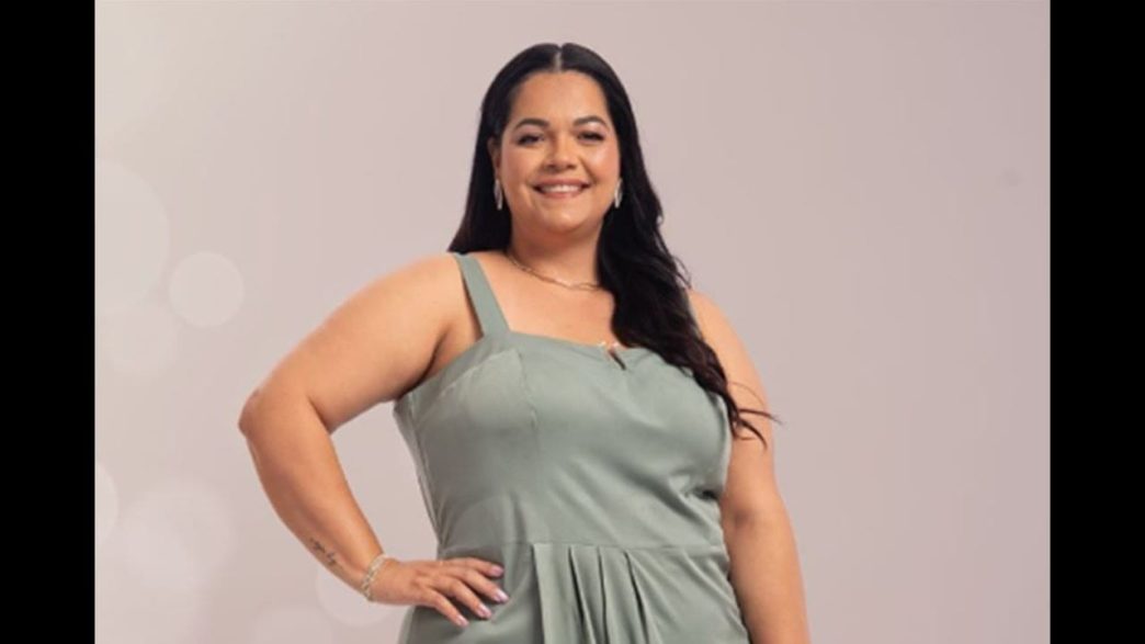 moda plus size de divinopolis expande fronteiras 1